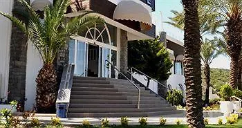 Nish Bodrum