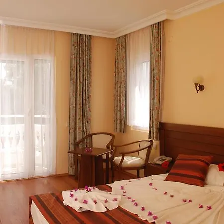 Nish Bodrum