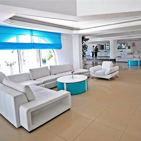 Nish Bodrum
