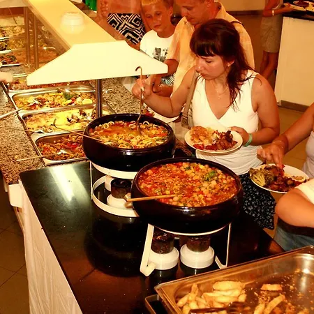 Nish Bodrum Hotel Torba