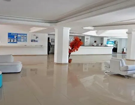 Nish Bodrum